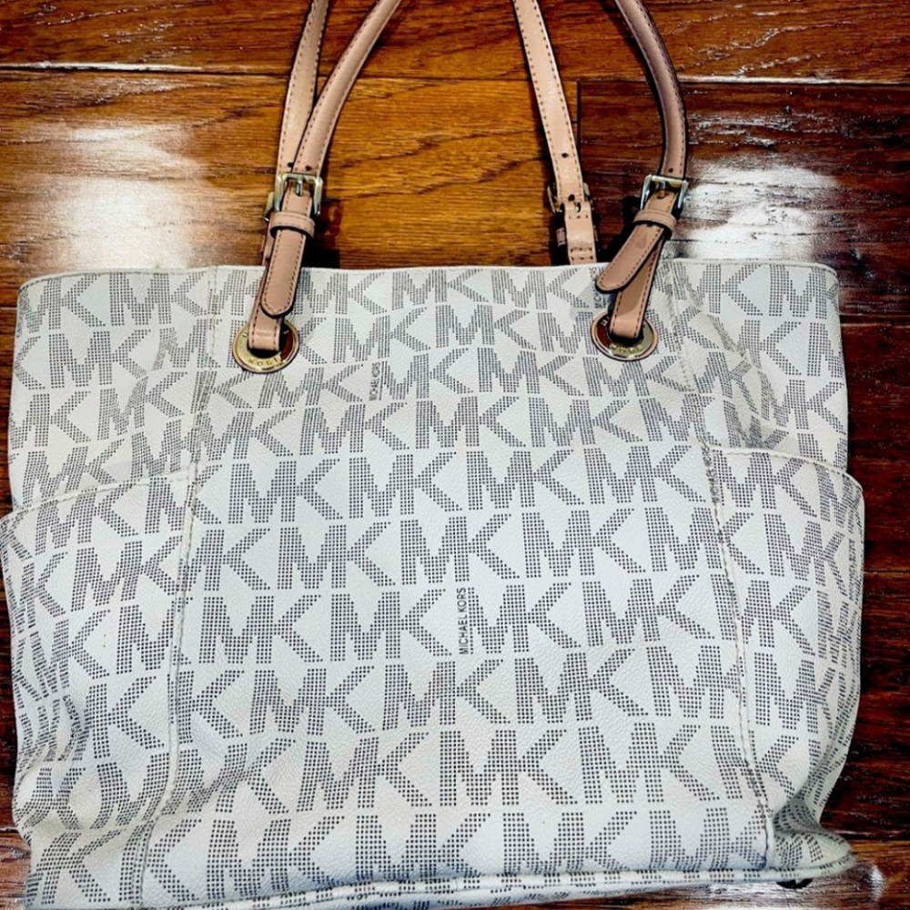 MK Handbag/Tote